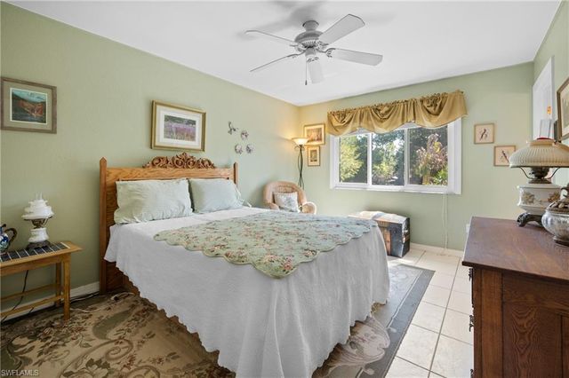 6168 Sunnybrook BLVD, Englewood, FL 34224