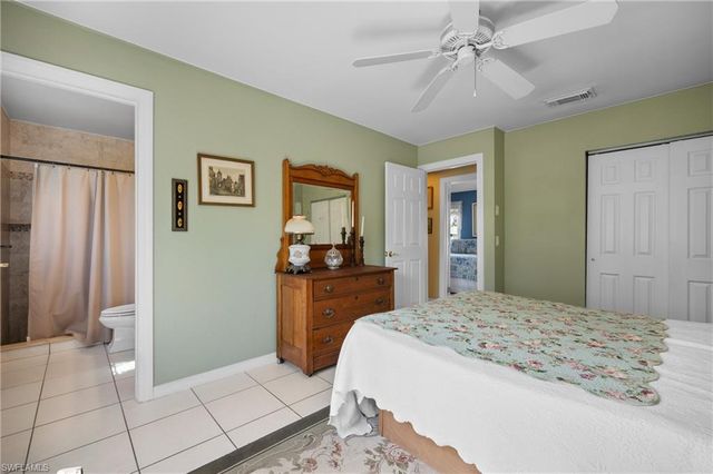 6168 Sunnybrook BLVD, Englewood, FL 34224