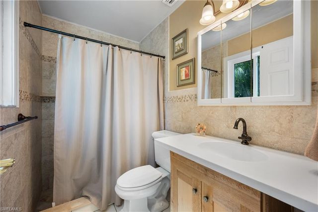6168 Sunnybrook BLVD, Englewood, FL 34224