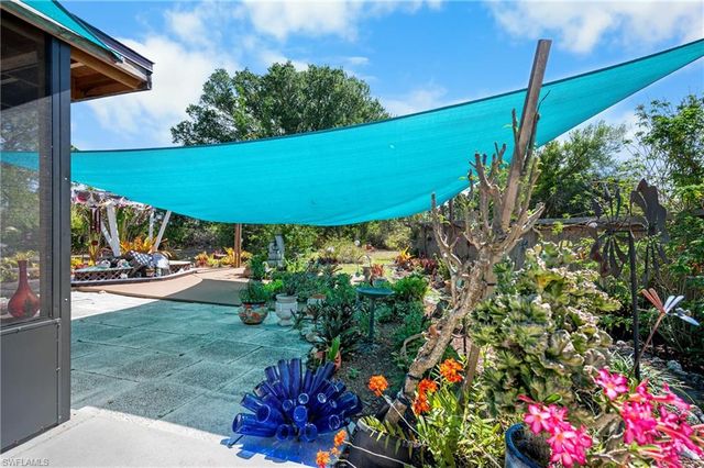 6168 Sunnybrook BLVD, Englewood, FL 34224