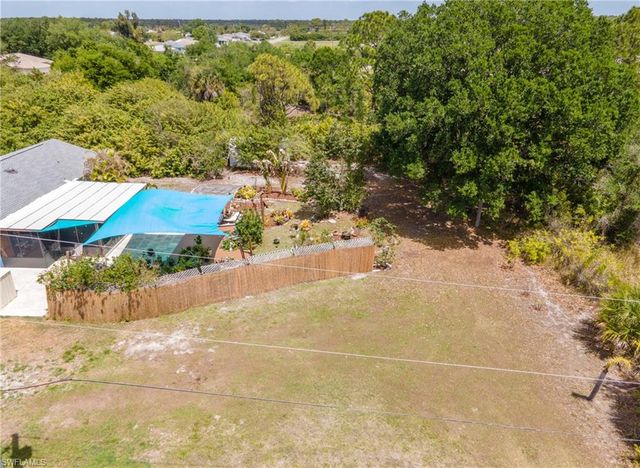 6168 Sunnybrook BLVD, Englewood, FL 34224