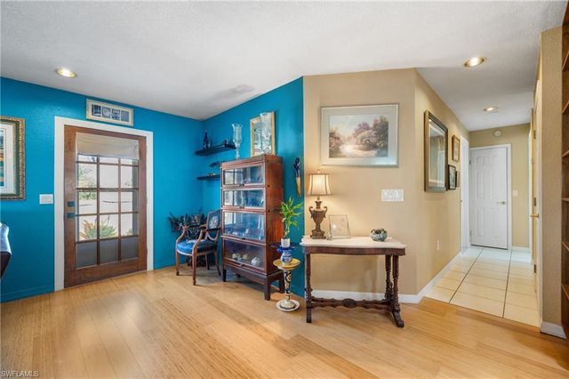 6168 Sunnybrook BLVD, Englewood, FL 34224