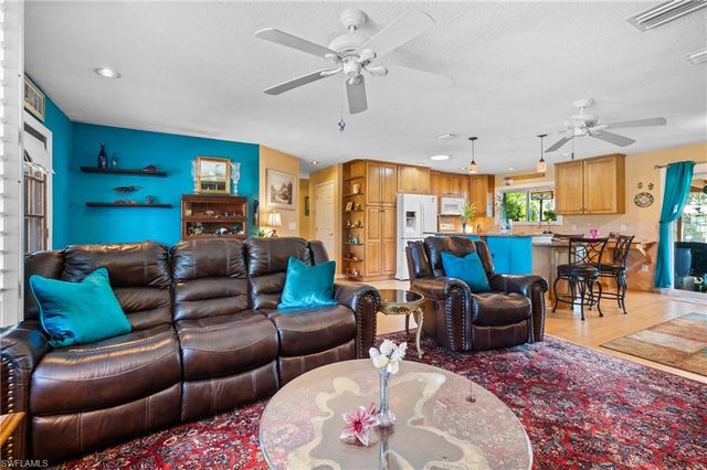 6168 Sunnybrook BLVD, Englewood, FL 34224