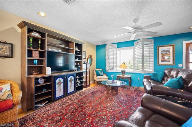 6168 Sunnybrook BLVD, Englewood, FL 34224