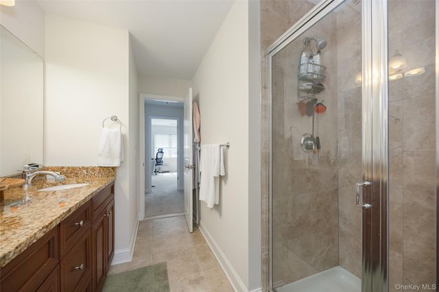 320 Hudson View Terrace, Hyde Park, NY 12538