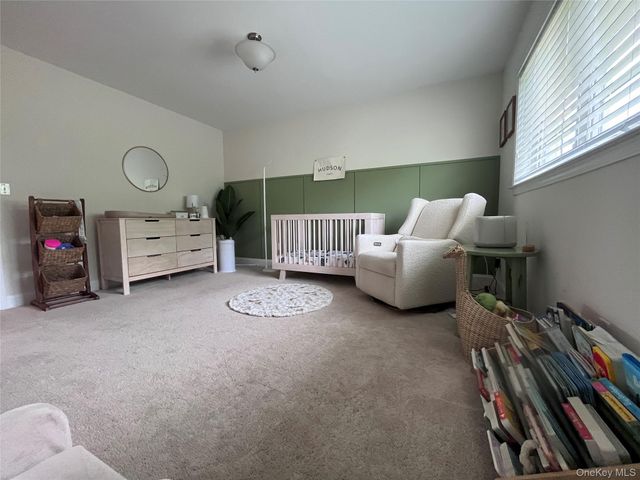 320 Hudson View Terrace, Hyde Park, NY 12538