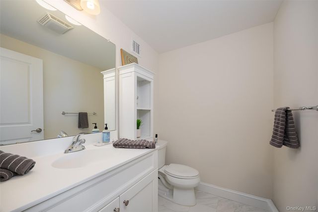 320 Hudson View Terrace, Hyde Park, NY 12538