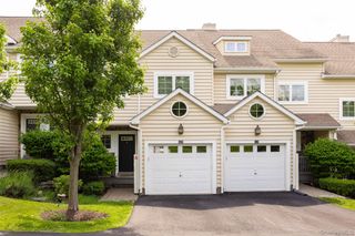 320 Hudson View Terrace, Hyde Park, NY 12538
