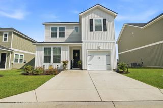 170 Cypress Hollow Dr., Little River, SC 29566