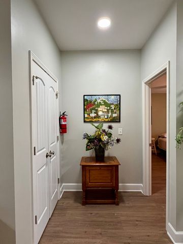 204 Thistlewood Drive, Dothan, AL 36301