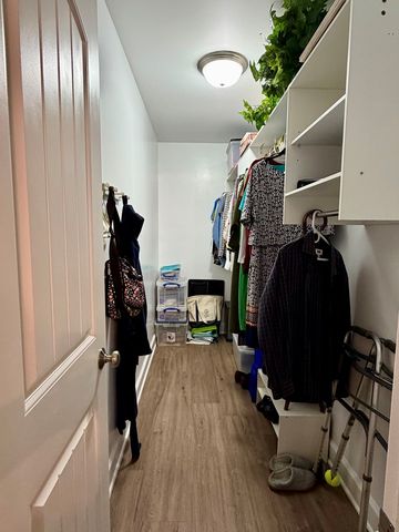 204 Thistlewood Drive, Dothan, AL 36301