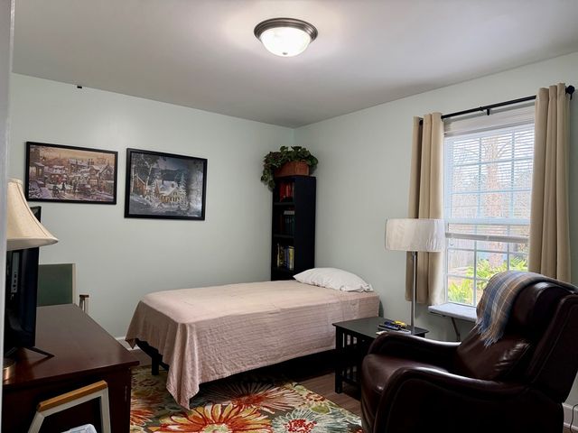 204 Thistlewood Drive, Dothan, AL 36301