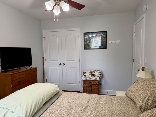 204 Thistlewood Drive, Dothan, AL 36301