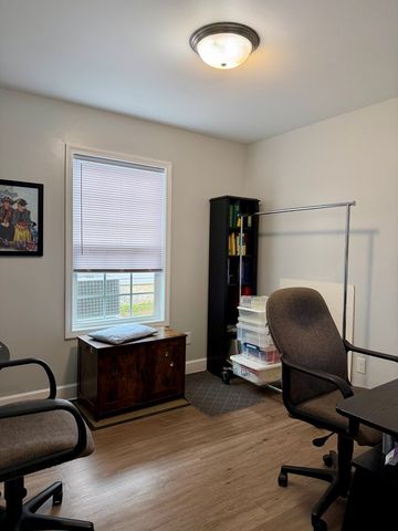 204 Thistlewood Drive, Dothan, AL 36301