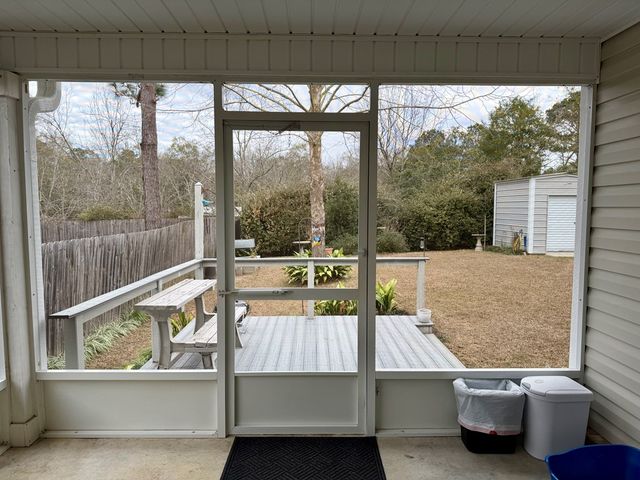 204 Thistlewood Drive, Dothan, AL 36301