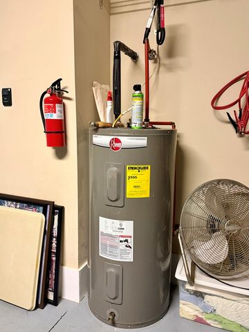 204 Thistlewood Drive, Dothan, AL 36301