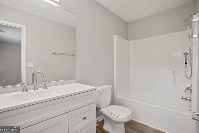 5739 Windfall Lane, Lithonia, GA 30058