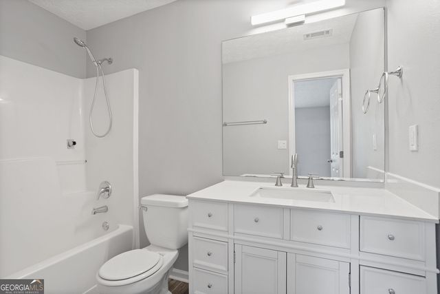 5739 Windfall Lane, Lithonia, GA 30058