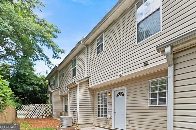 5739 Windfall Lane, Lithonia, GA 30058