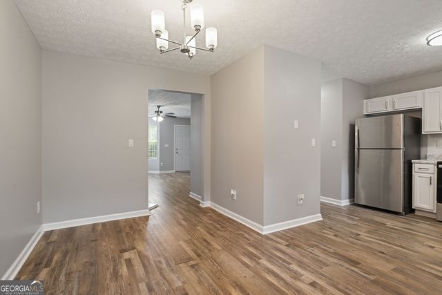 5739 Windfall Lane, Lithonia, GA 30058