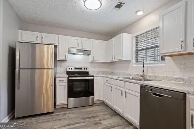 5739 Windfall Lane, Lithonia, GA 30058