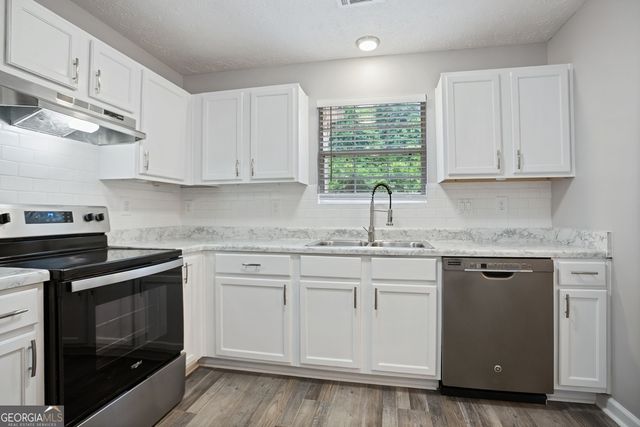 5739 Windfall Lane, Lithonia, GA 30058