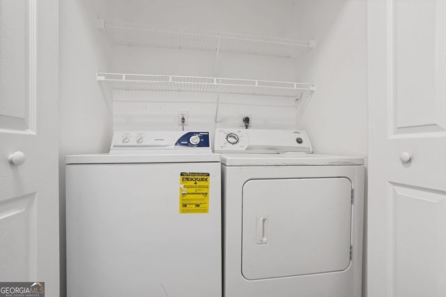 5739 Windfall Lane, Lithonia, GA 30058