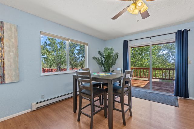 1984 Camino Manzana, Los Alamos, NM 87544