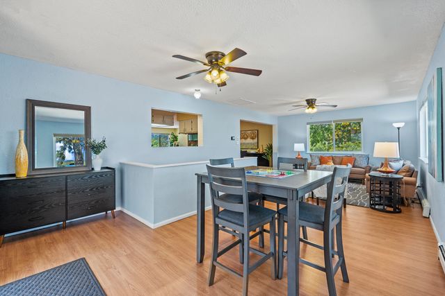 1984 Camino Manzana, Los Alamos, NM 87544