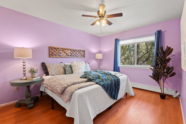 1984 Camino Manzana, Los Alamos, NM 87544