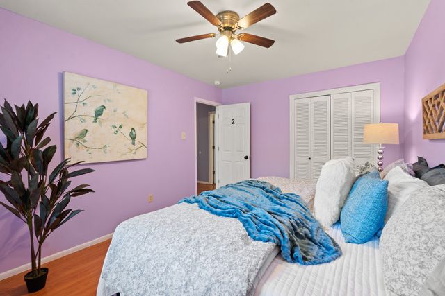 1984 Camino Manzana, Los Alamos, NM 87544