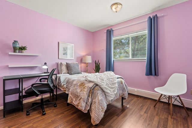 1984 Camino Manzana, Los Alamos, NM 87544