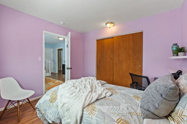 1984 Camino Manzana, Los Alamos, NM 87544