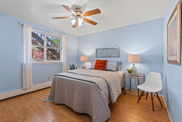 1984 Camino Manzana, Los Alamos, NM 87544