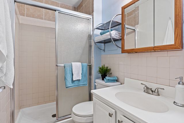 1984 Camino Manzana, Los Alamos, NM 87544