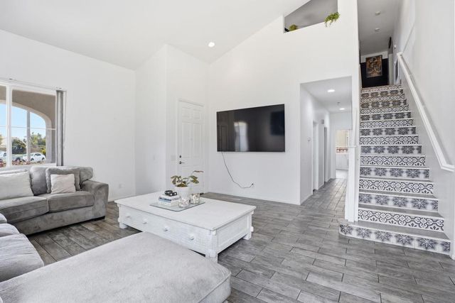31007 Fairhill, Menifee, CA 92584