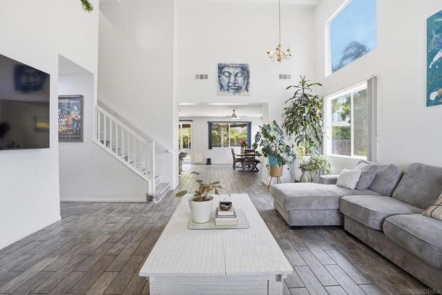 31007 Fairhill, Menifee, CA 92584
