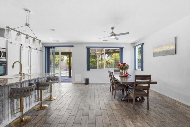 31007 Fairhill, Menifee, CA 92584