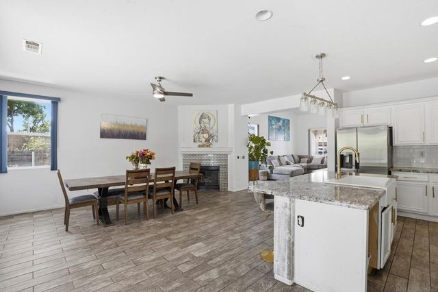 31007 Fairhill, Menifee, CA 92584