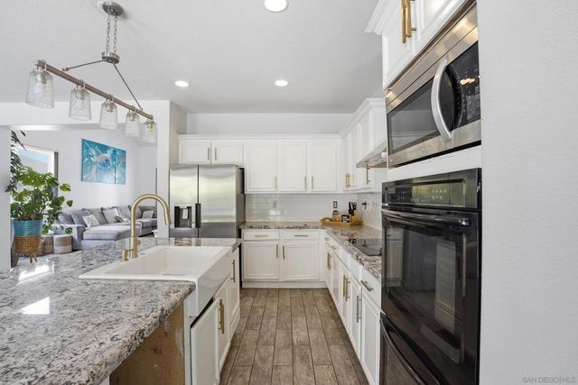 31007 Fairhill, Menifee, CA 92584
