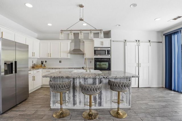 31007 Fairhill, Menifee, CA 92584
