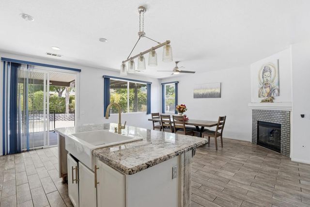31007 Fairhill, Menifee, CA 92584