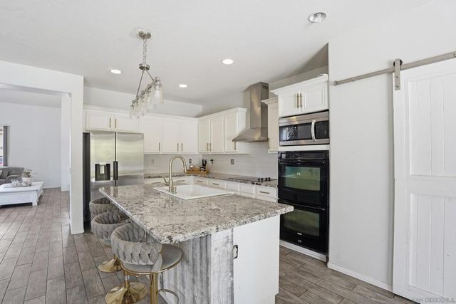 31007 Fairhill, Menifee, CA 92584