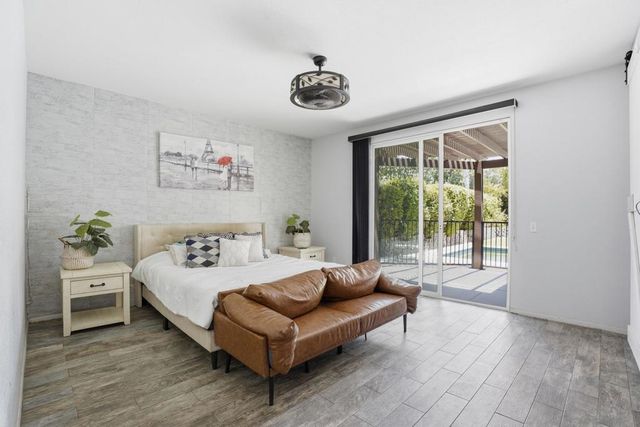 31007 Fairhill, Menifee, CA 92584