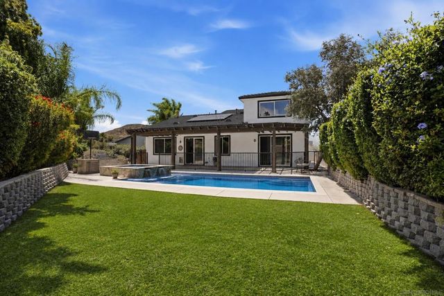 31007 Fairhill, Menifee, CA 92584
