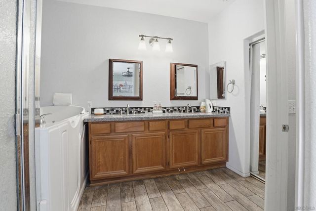 31007 Fairhill, Menifee, CA 92584