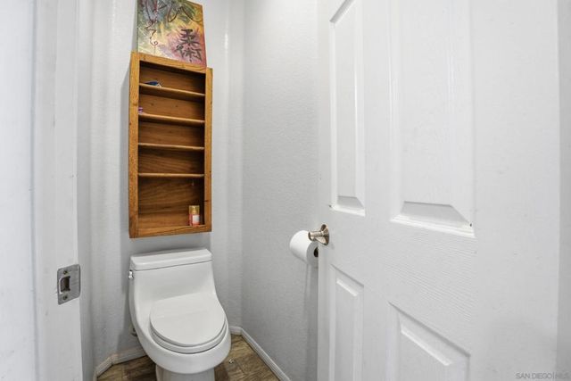31007 Fairhill, Menifee, CA 92584