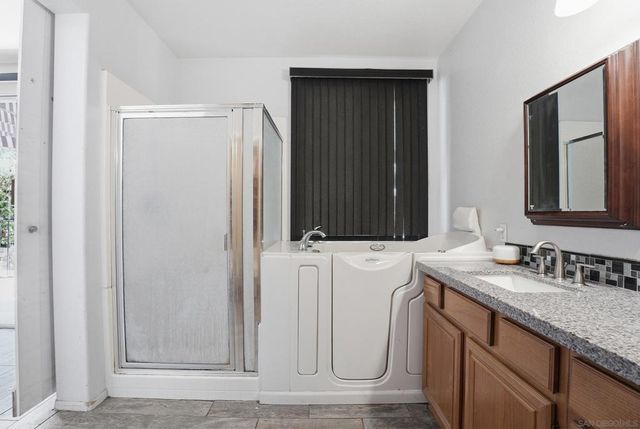 31007 Fairhill, Menifee, CA 92584