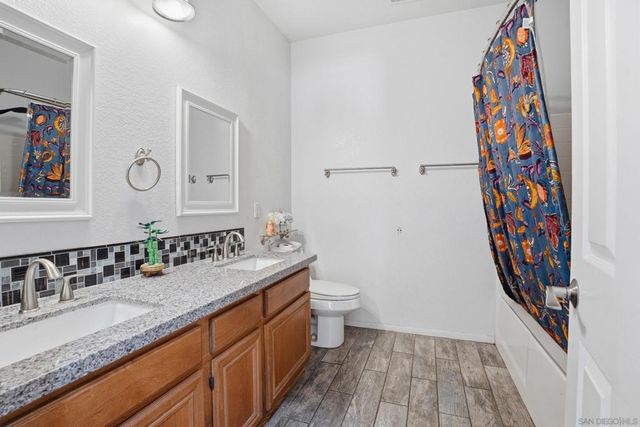 31007 Fairhill, Menifee, CA 92584