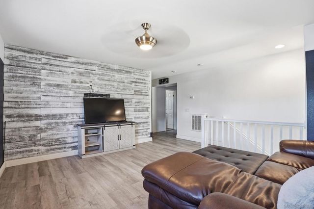 31007 Fairhill, Menifee, CA 92584
